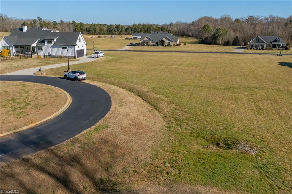 314 Scout Road Lexington, NC 27292 - Photo 8 of 13