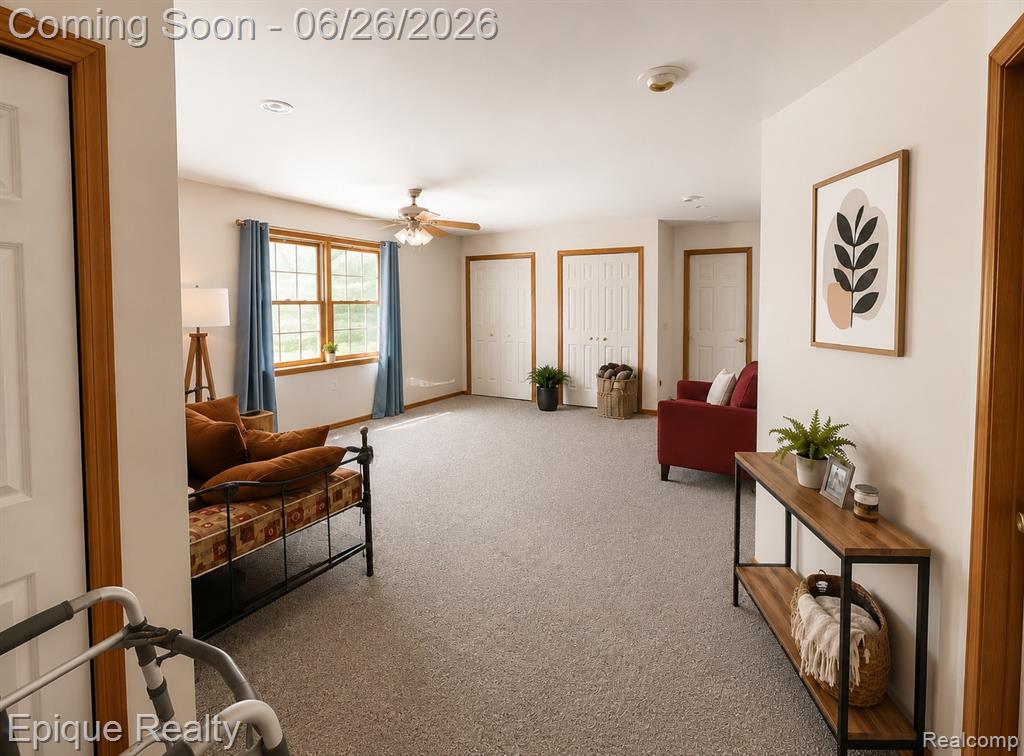 22400 Martinsville Road Belleville, MI 48111 - Photo 18 of 40