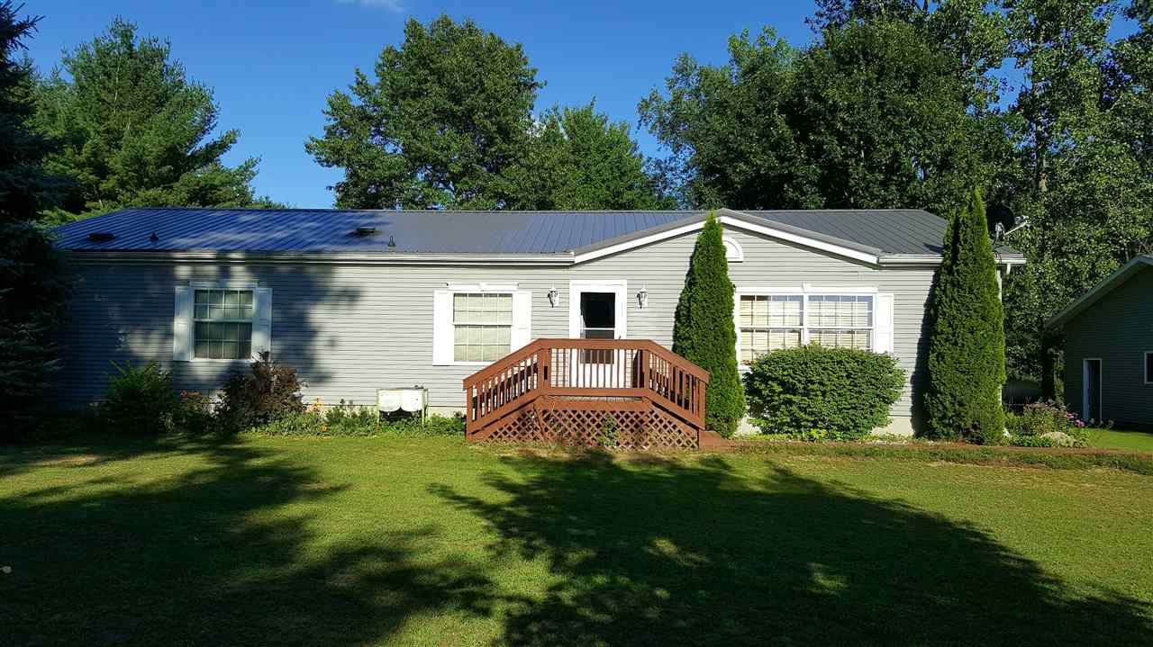 9931 South Littlefield Road Blanchard, MI 49310 - Photo 15 of 37 1822346-14.JPG