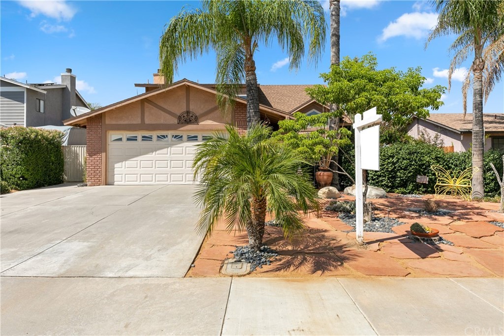 29493 Catano Road Menifee, CA 92584 - Photo 1 of 1 Gallery Image 1