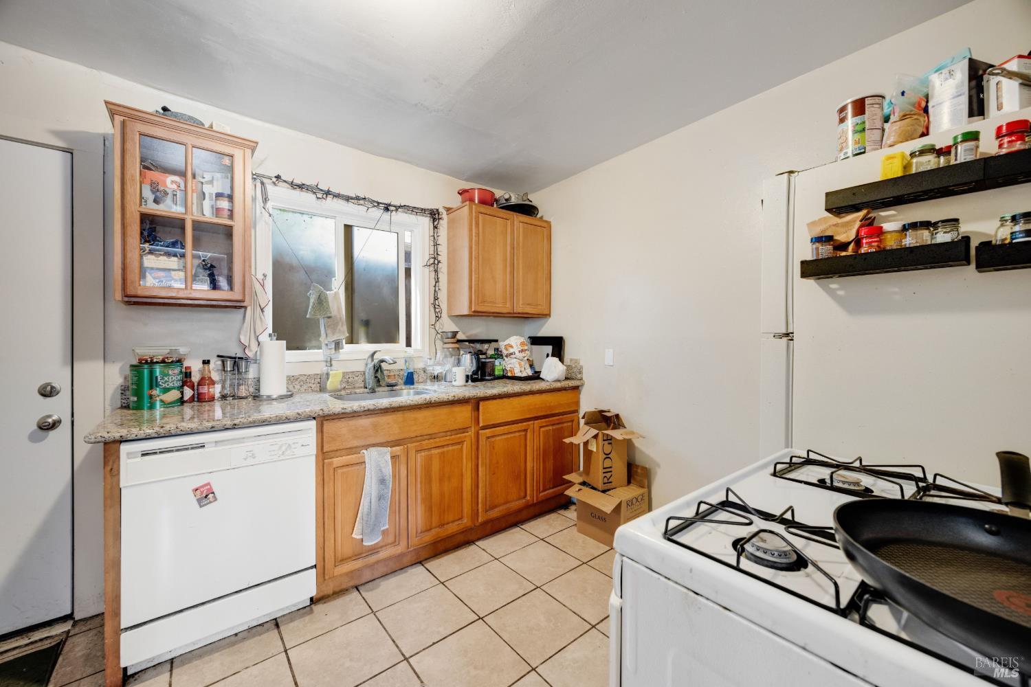 870 3rd Street Santa Rosa, CA 95404 - Photo 21 of 45