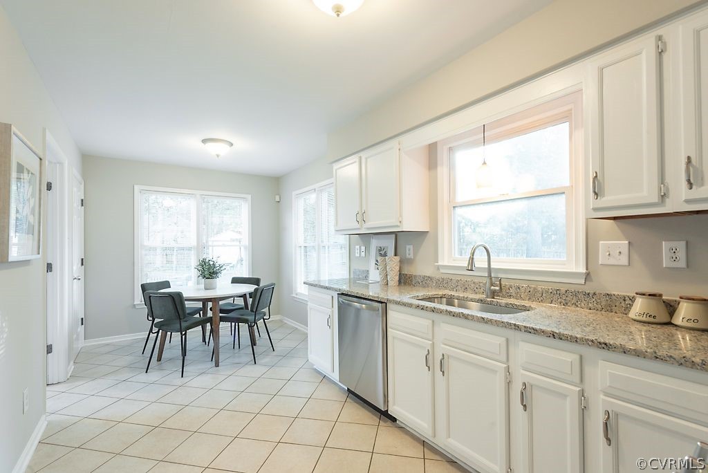 2601 Rudolph Road Henrico, VA 23294 - Photo 11 of 33 Gallery Image 11