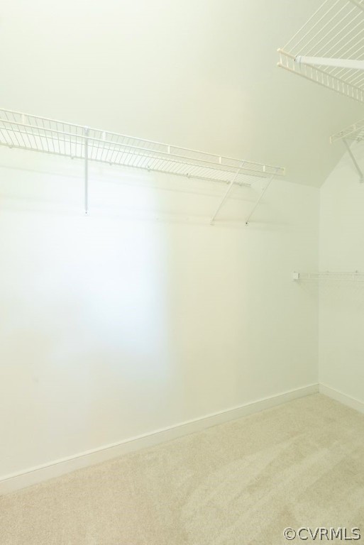 2601 Rudolph Road Henrico, VA 23294 - Photo 20 of 33 Gallery Image 20