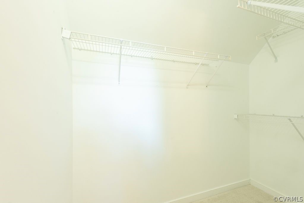 2601 Rudolph Road Henrico, VA 23294 - Photo 21 of 33 Gallery Image 21