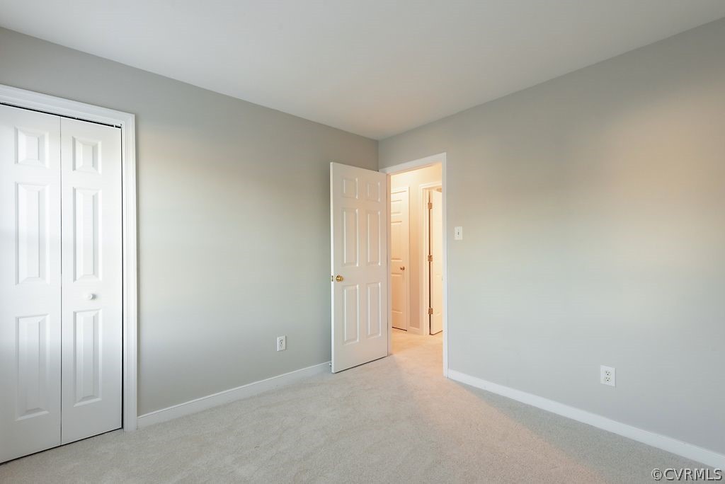 2601 Rudolph Road Henrico, VA 23294 - Photo 25 of 33 Gallery Image 25