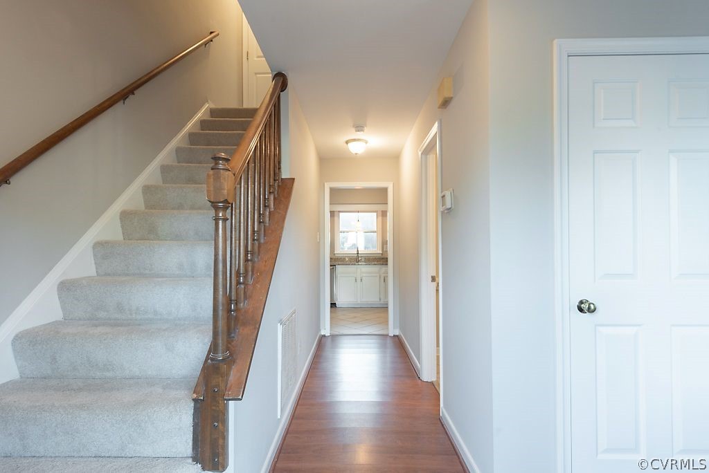 2601 Rudolph Road Henrico, VA 23294 - Photo 5 of 33 Gallery Image 5
