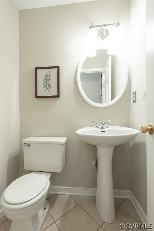 2601 Rudolph Road Henrico, VA 23294 - Photo 6 of 33 Gallery Image 6