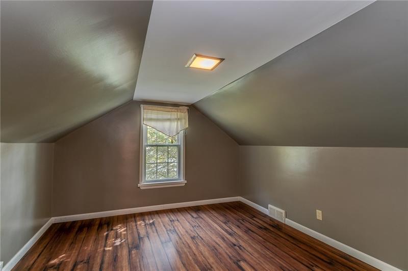171 Ridgeview Drive Aliquippa, PA 15001 - Photo 13 of 15 Gallery Image 13
