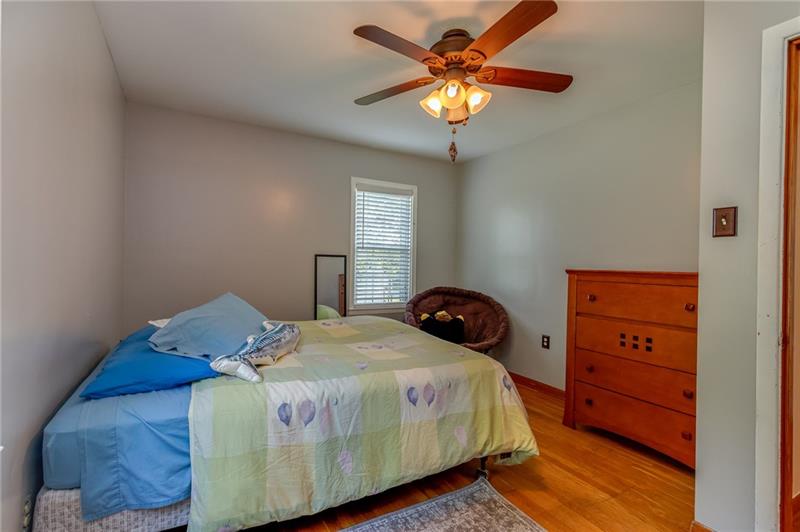 171 Ridgeview Drive Aliquippa, PA 15001 - Photo 9 of 15 Gallery Image 9
