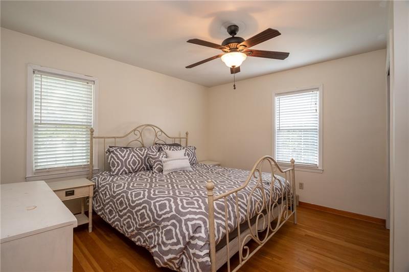171 Ridgeview Drive Aliquippa, PA 15001 - Photo 10 of 15 Gallery Image 10