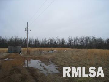 Tbd Unionville Road Brookport, IL 62910 - Photo 2 of 7 Gallery Image 2