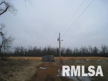 Tbd Unionville Road Brookport, IL 62910 - Photo 3 of 7 Gallery Image 3