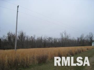 Tbd Unionville Road Brookport, IL 62910 - Photo 5 of 7 Gallery Image 5