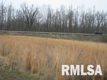 Tbd Unionville Road Brookport, IL 62910 - Photo 7 of 7 Gallery Image 7