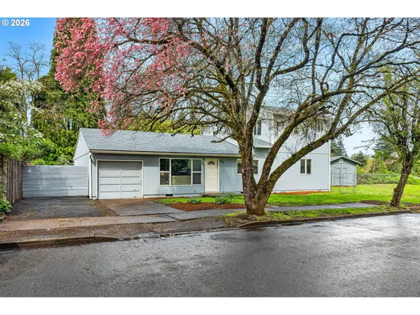 $524,950 | 3410 East 29th Street, Vancouver, WA 98661