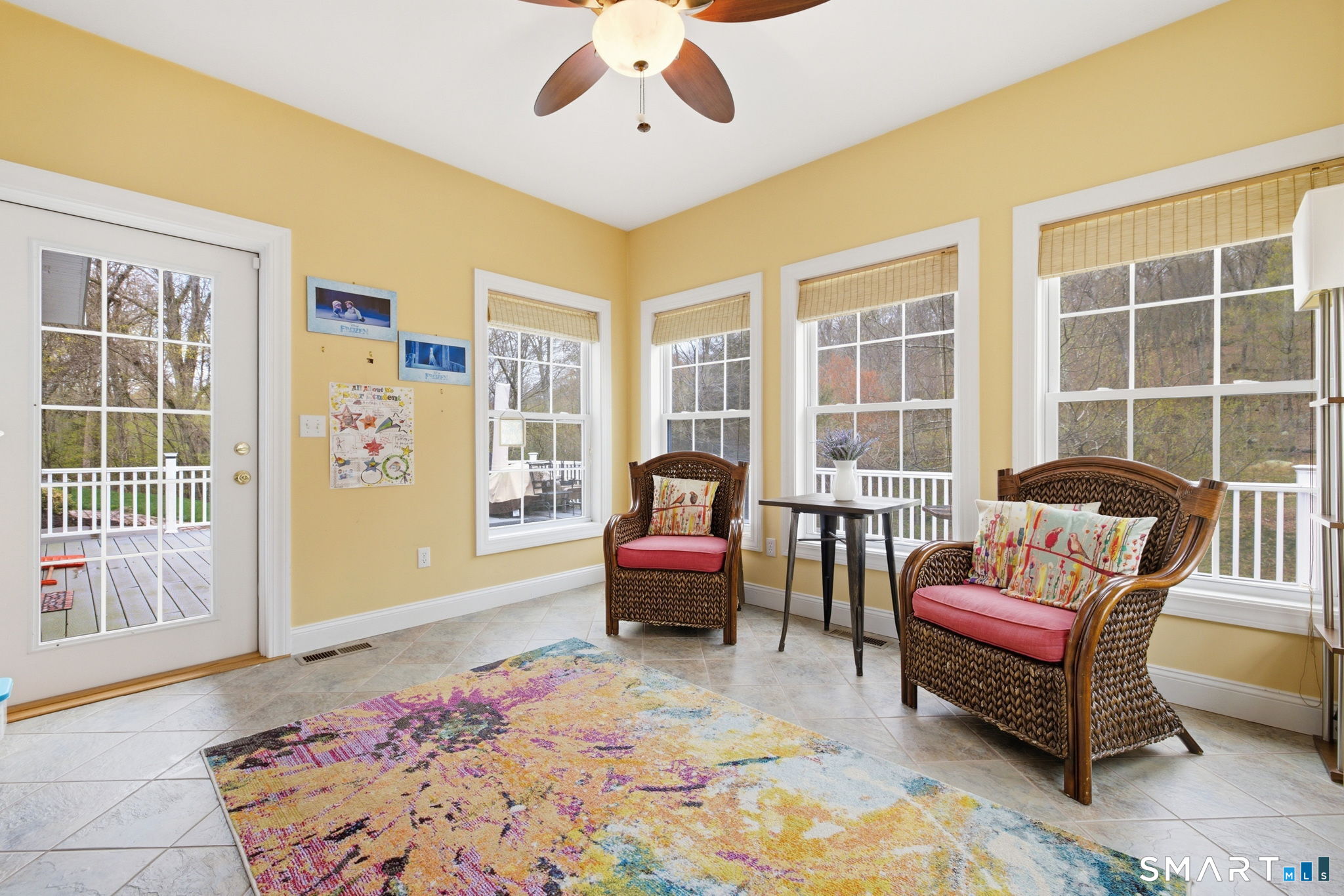 9 Coventry Lane Oxford, CT 06478 - Photo 12 of 38