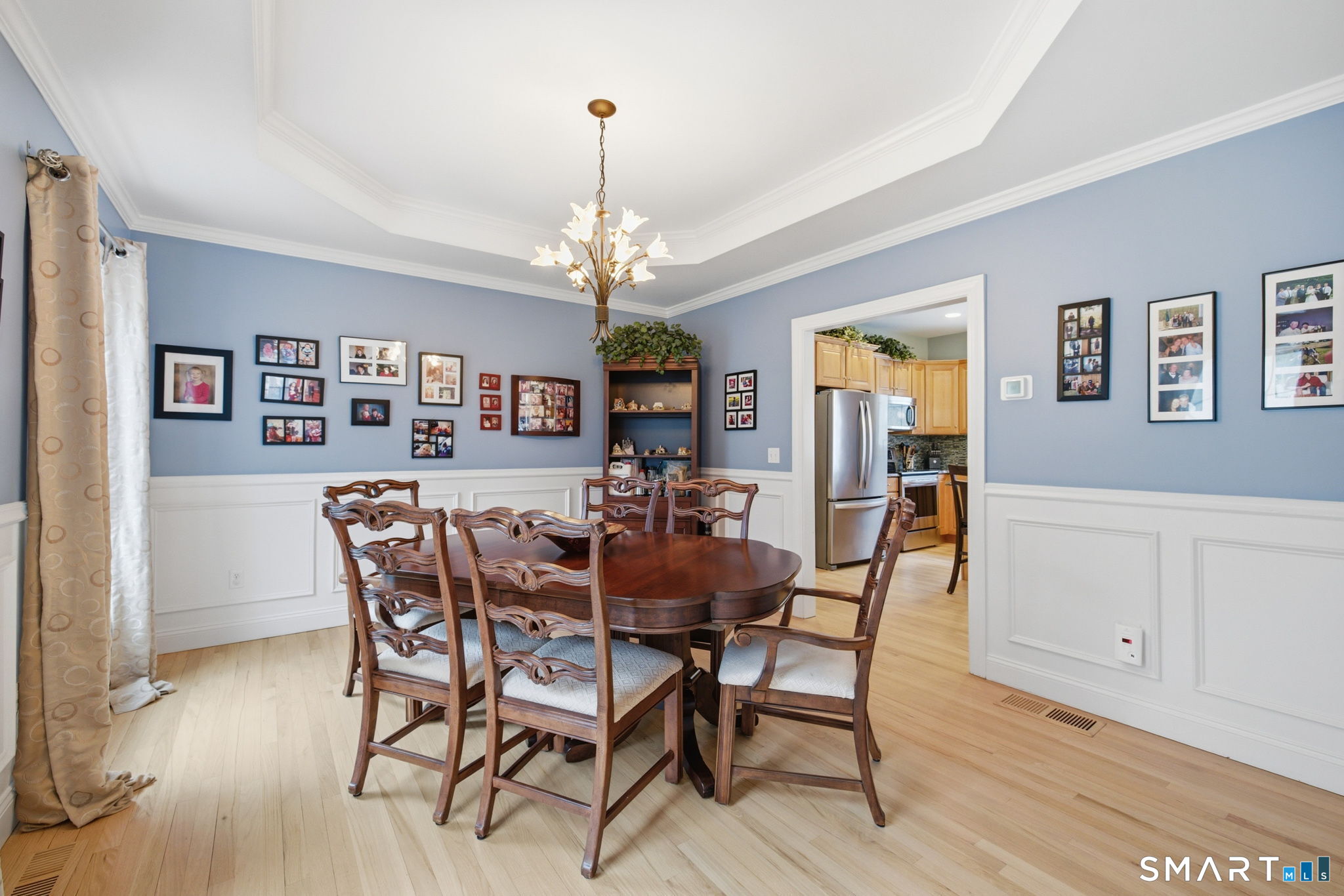 9 Coventry Lane Oxford, CT 06478 - Photo 14 of 38