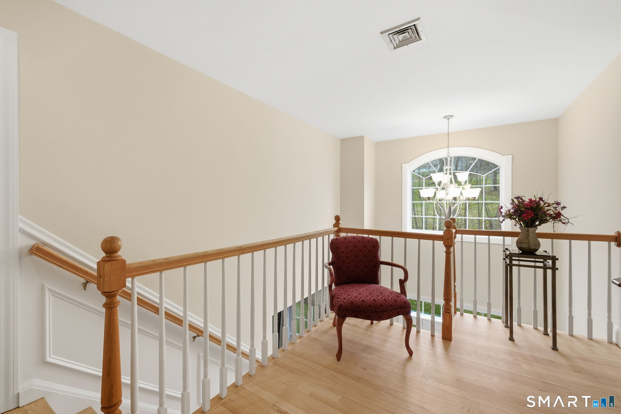 9 Coventry Lane Oxford, CT 06478 - Photo 17 of 38