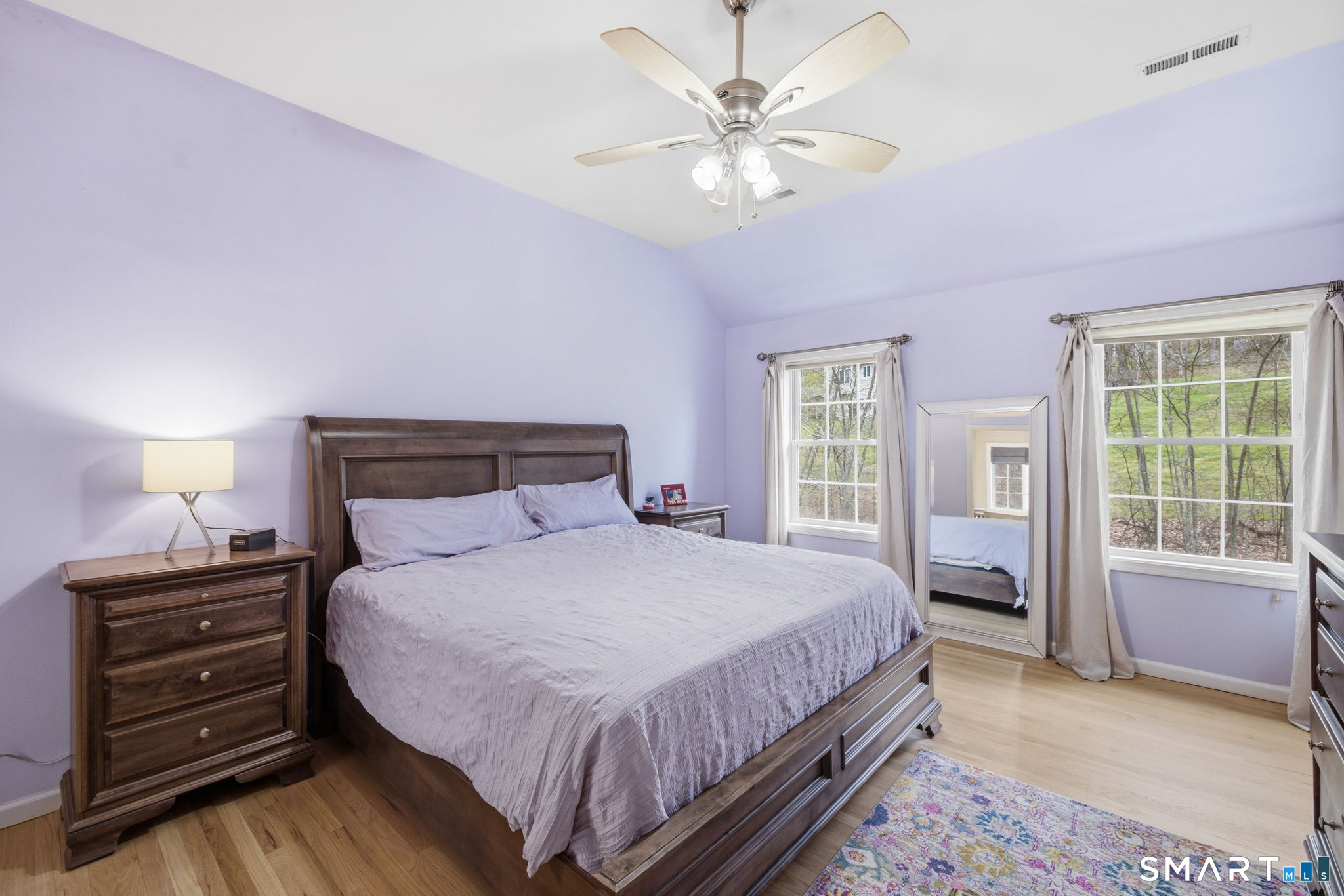 9 Coventry Lane Oxford, CT 06478 - Photo 18 of 38