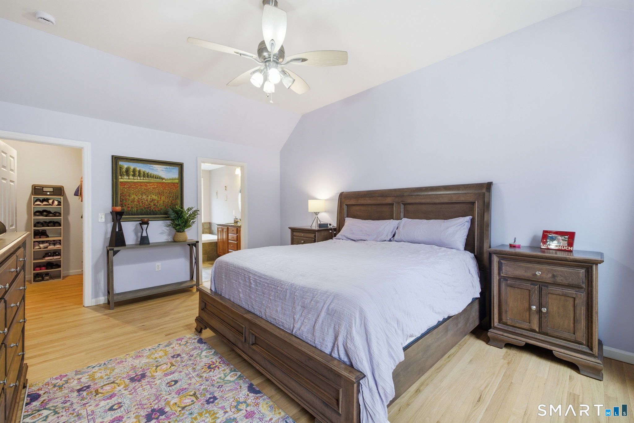 9 Coventry Lane Oxford, CT 06478 - Photo 19 of 38