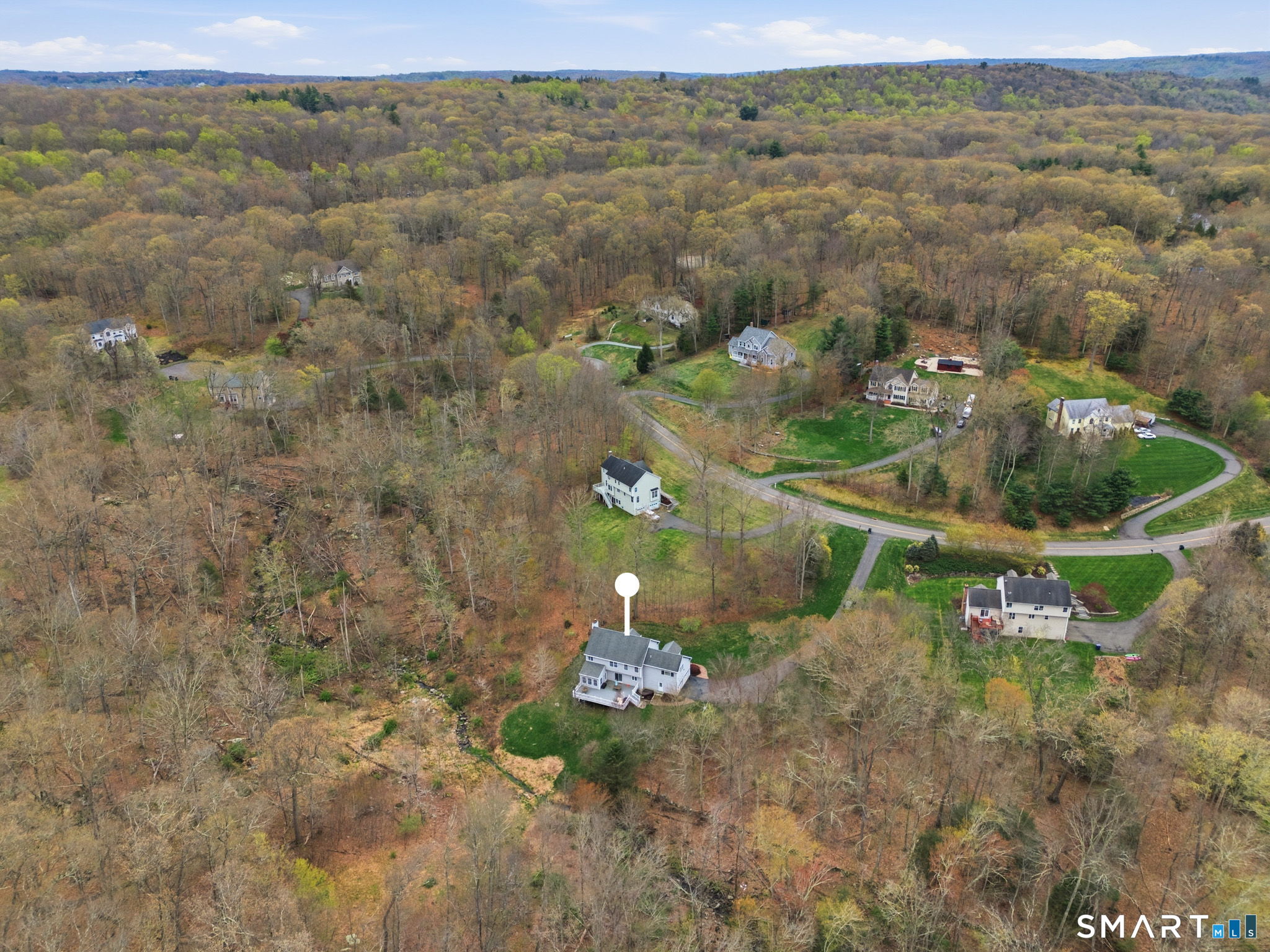 9 Coventry Lane Oxford, CT 06478 - Photo 2 of 38