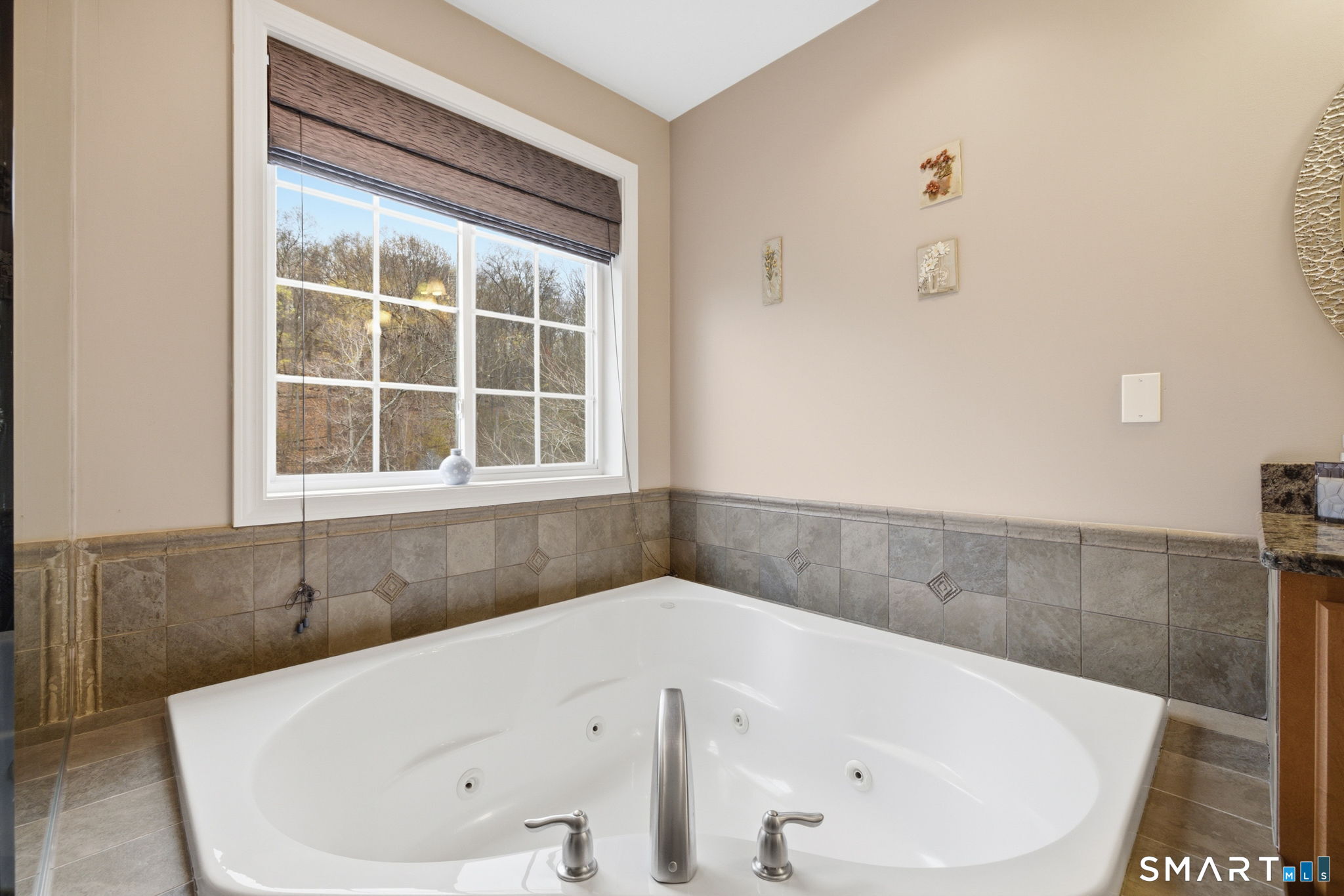 9 Coventry Lane Oxford, CT 06478 - Photo 22 of 38
