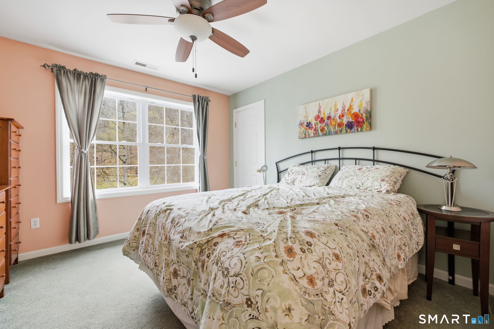 9 Coventry Lane Oxford, CT 06478 - Photo 23 of 38