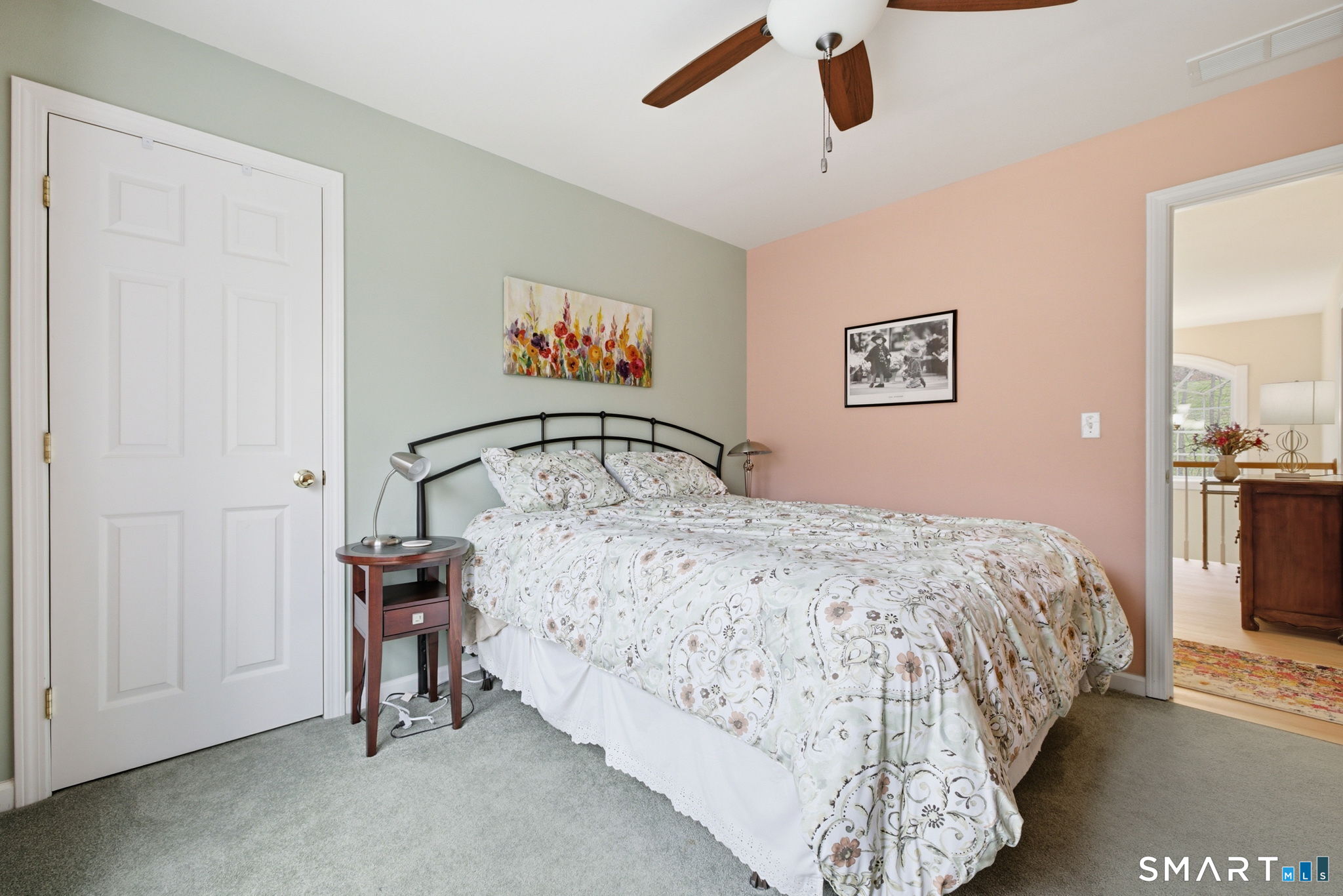 9 Coventry Lane Oxford, CT 06478 - Photo 24 of 38