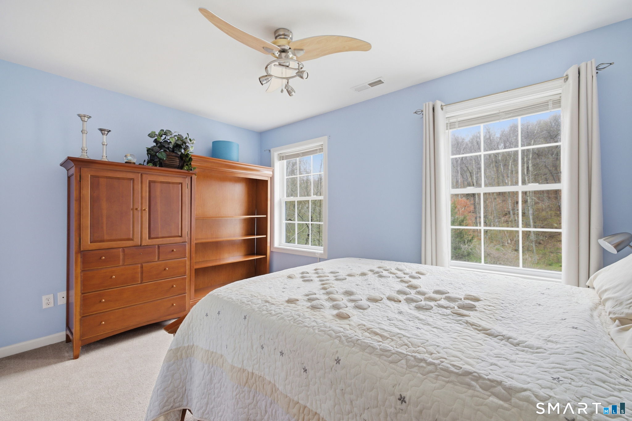 9 Coventry Lane Oxford, CT 06478 - Photo 25 of 38