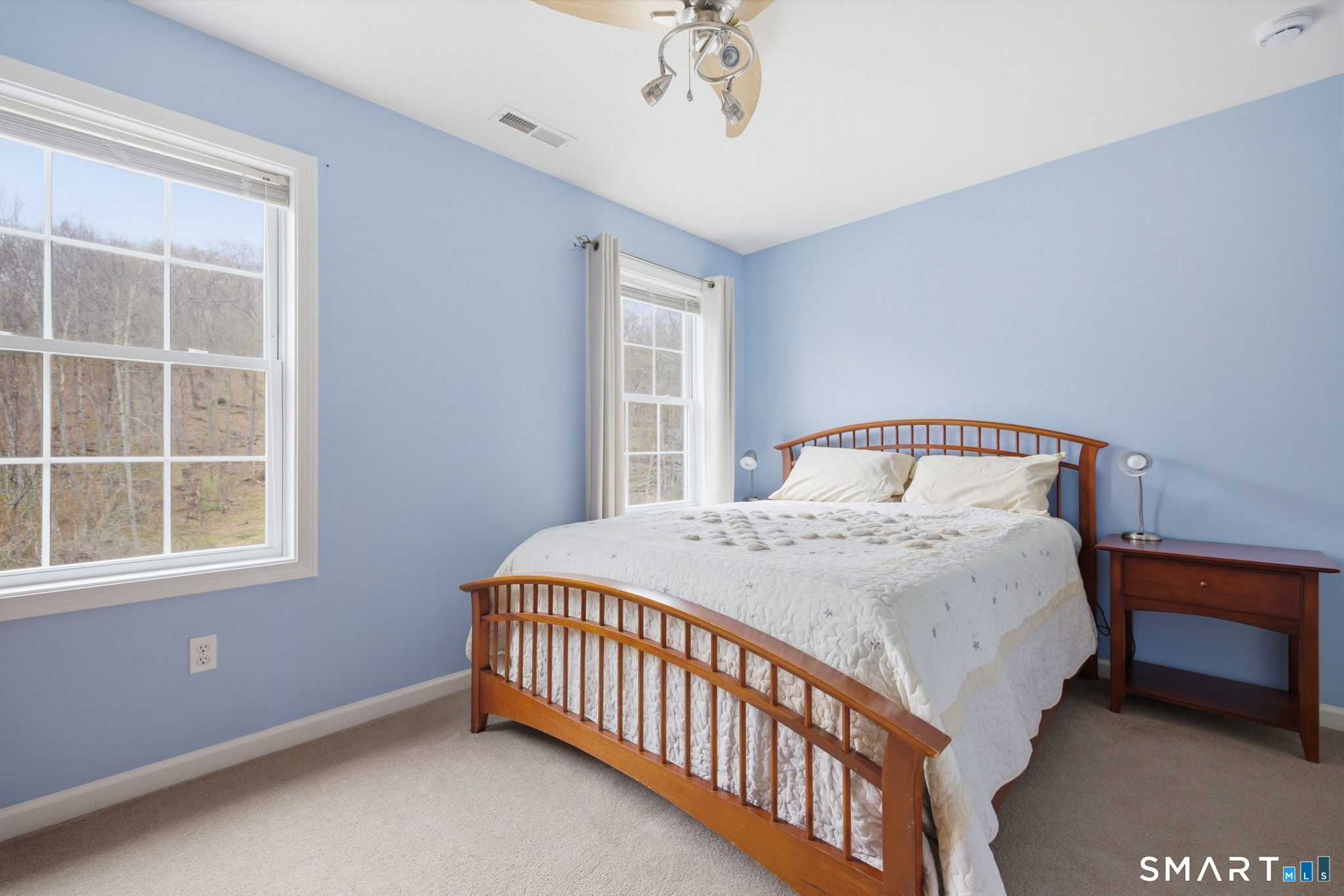 9 Coventry Lane Oxford, CT 06478 - Photo 26 of 38
