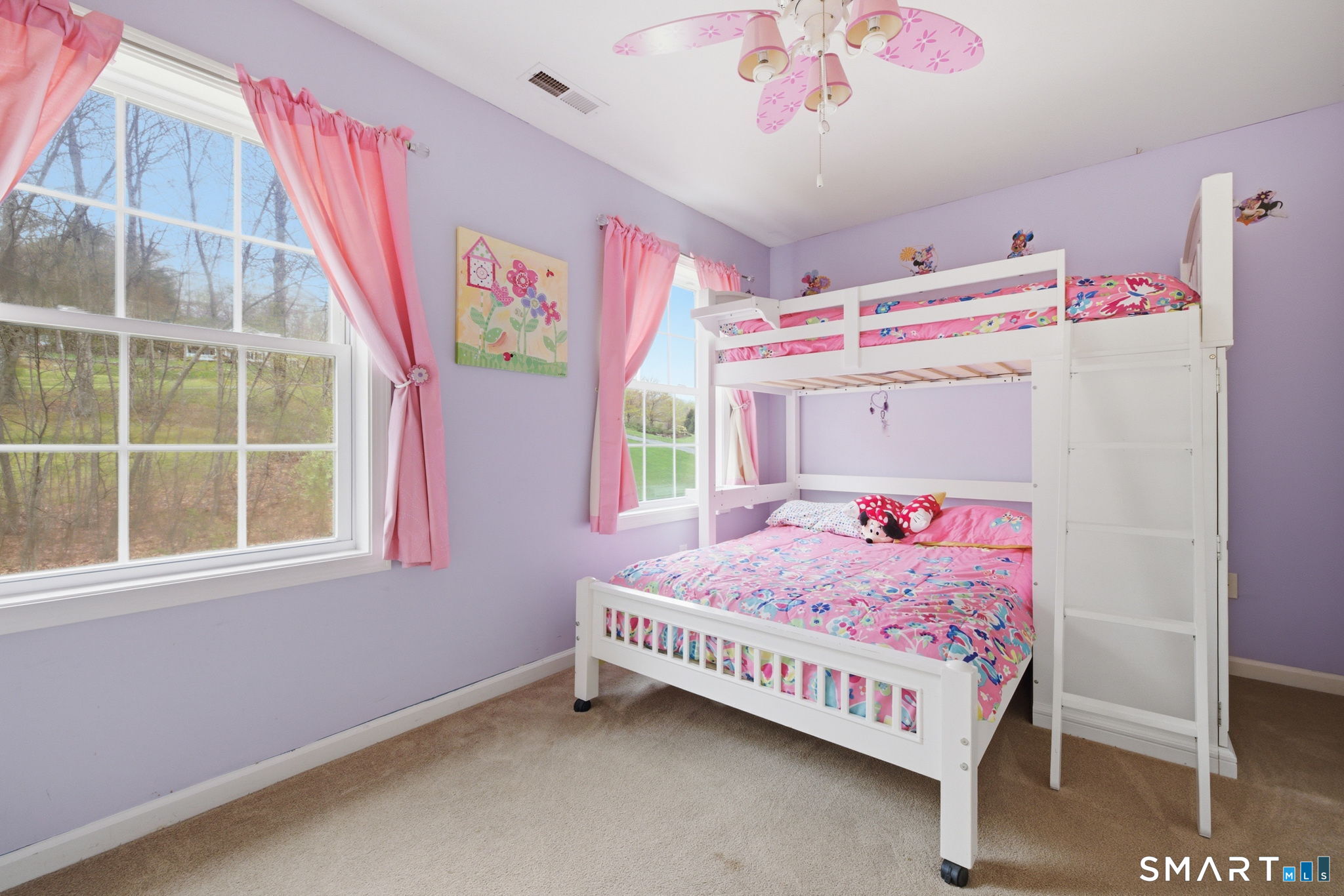 9 Coventry Lane Oxford, CT 06478 - Photo 27 of 38