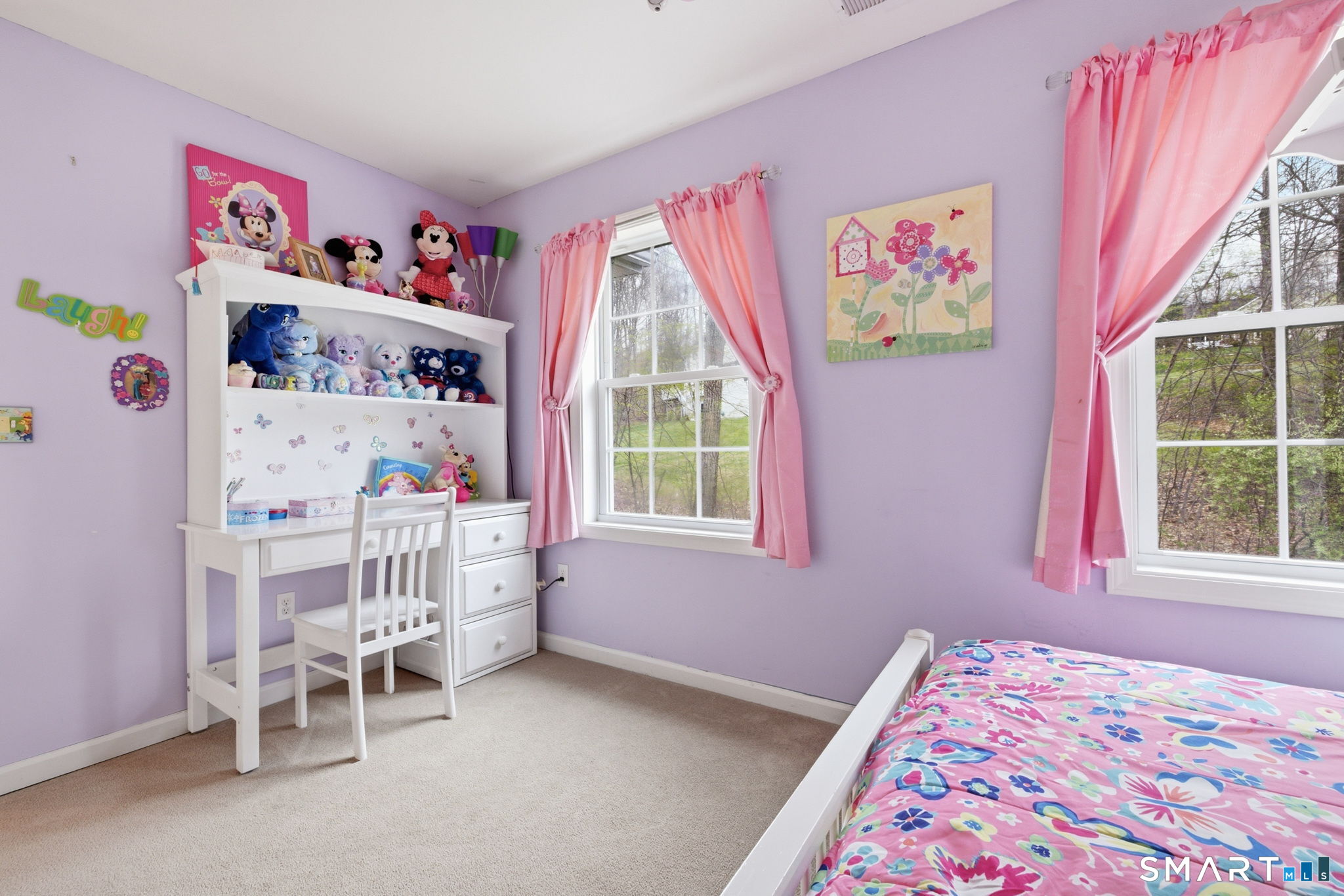 9 Coventry Lane Oxford, CT 06478 - Photo 28 of 38