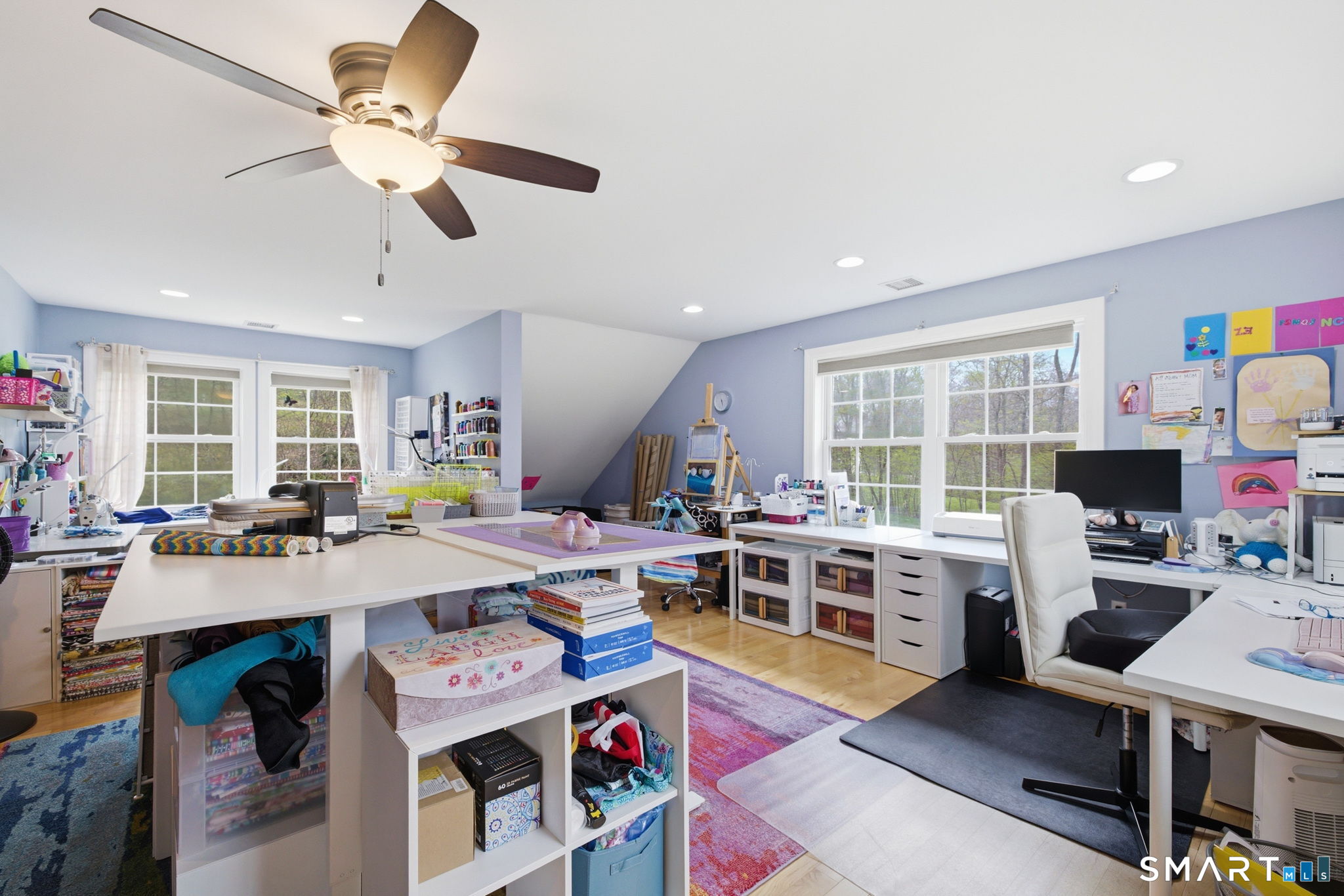 9 Coventry Lane Oxford, CT 06478 - Photo 31 of 38
