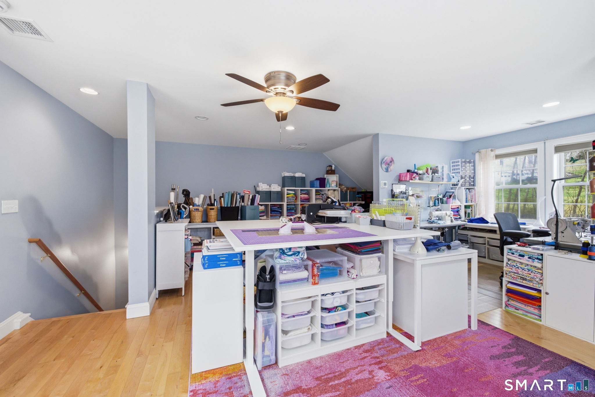9 Coventry Lane Oxford, CT 06478 - Photo 32 of 38