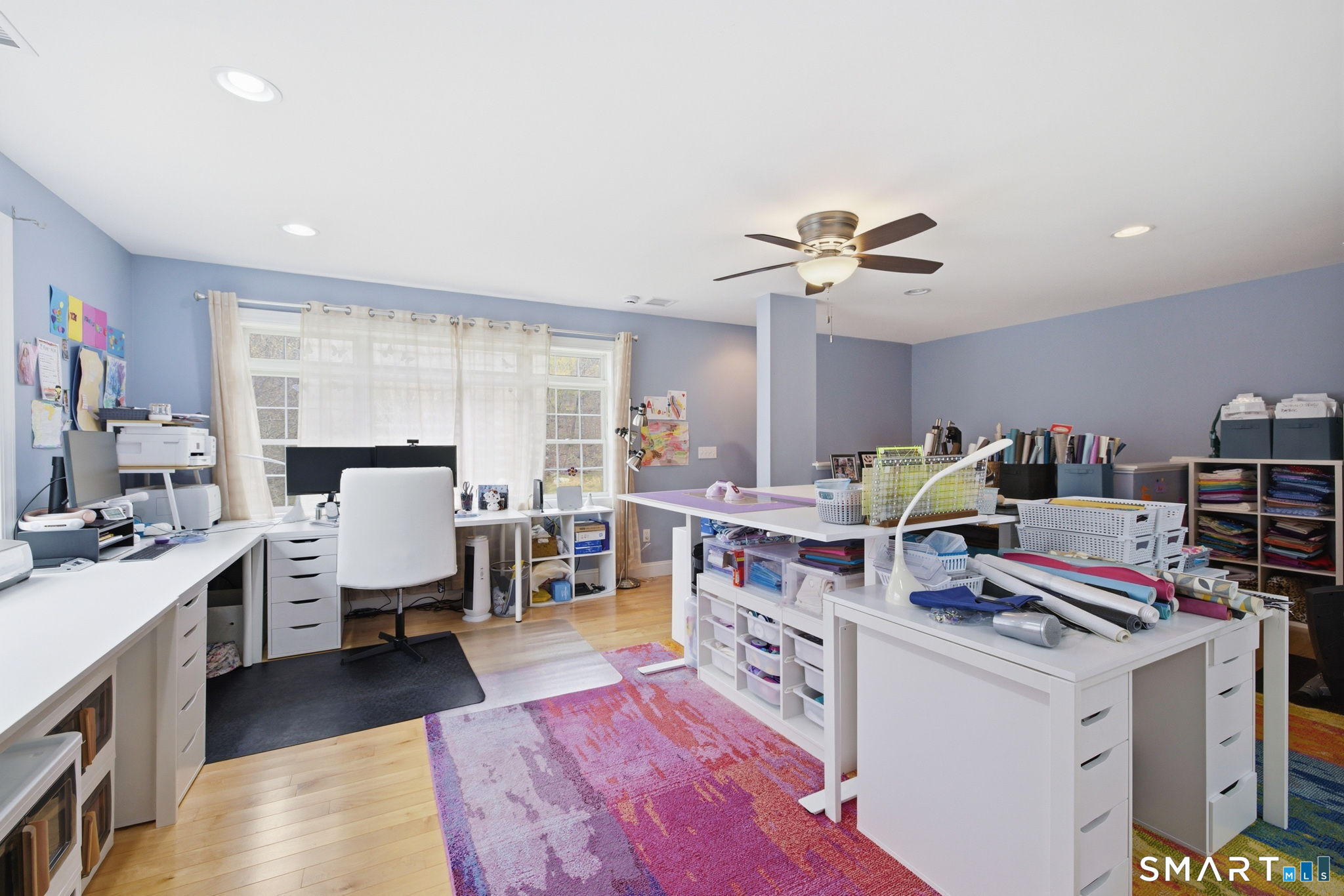 9 Coventry Lane Oxford, CT 06478 - Photo 33 of 38