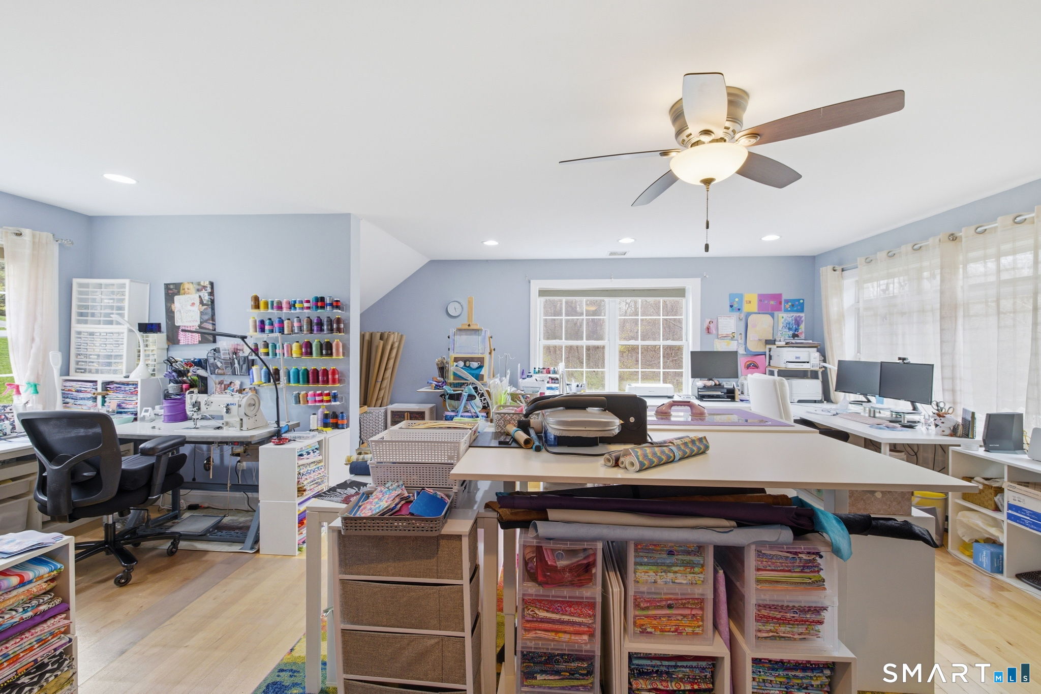 9 Coventry Lane Oxford, CT 06478 - Photo 34 of 38