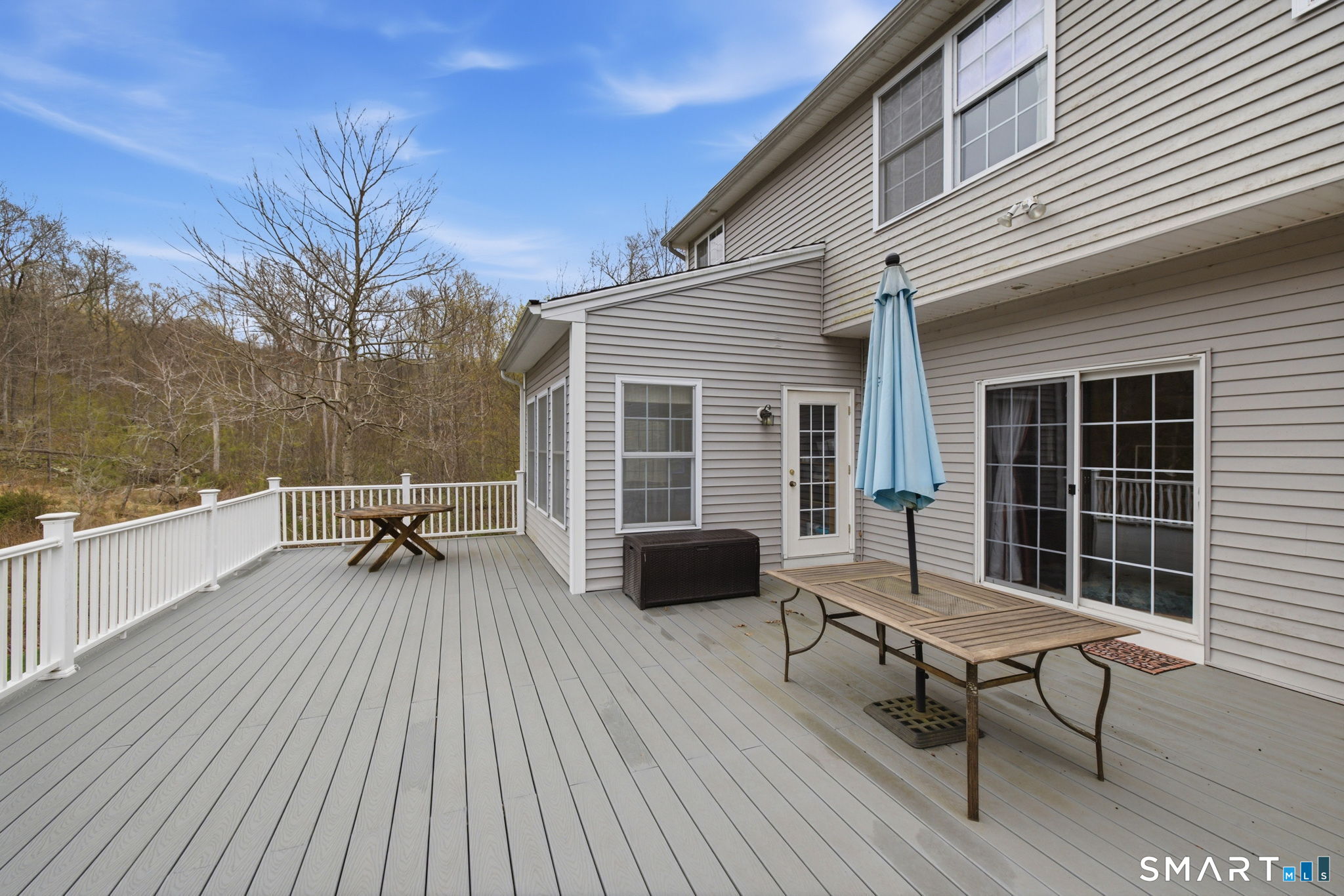 9 Coventry Lane Oxford, CT 06478 - Photo 35 of 38