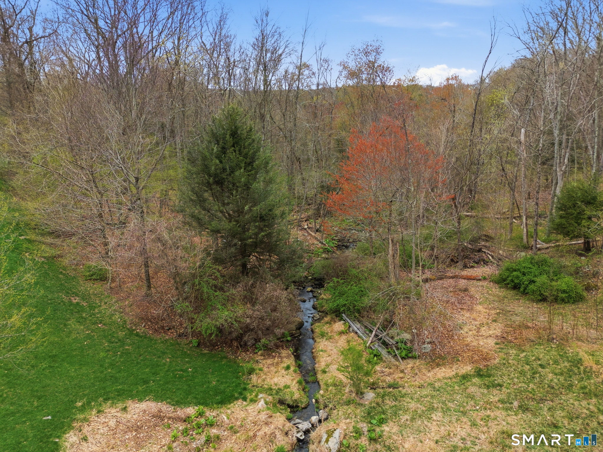 9 Coventry Lane Oxford, CT 06478 - Photo 36 of 38