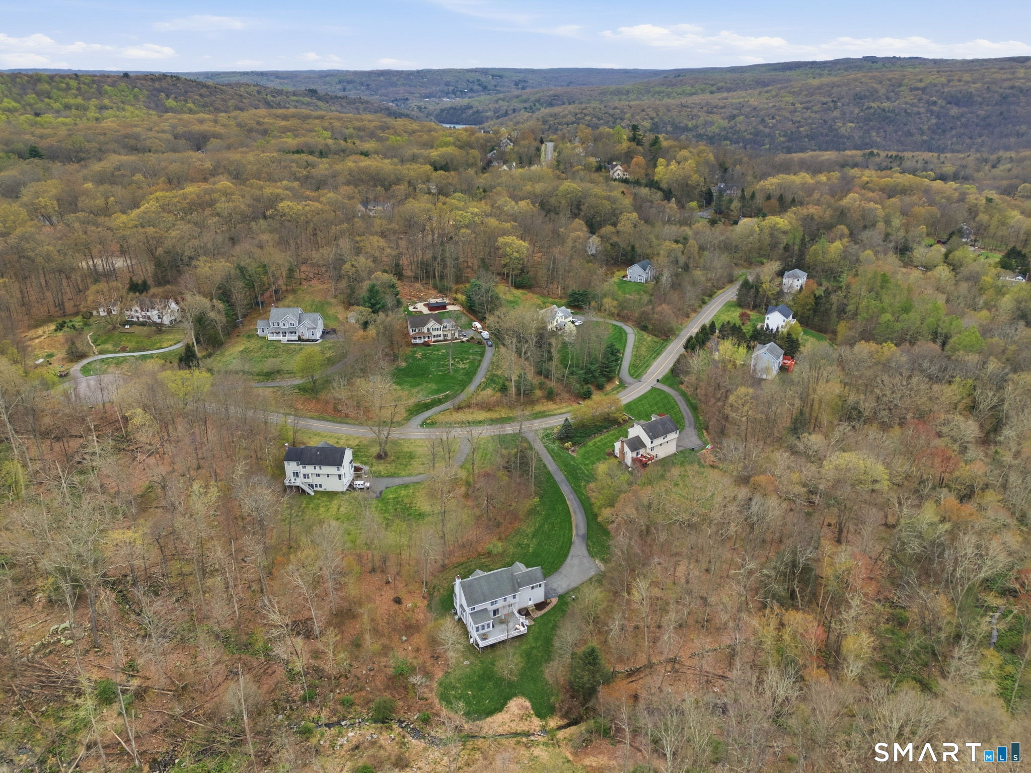 9 Coventry Lane Oxford, CT 06478 - Photo 37 of 38