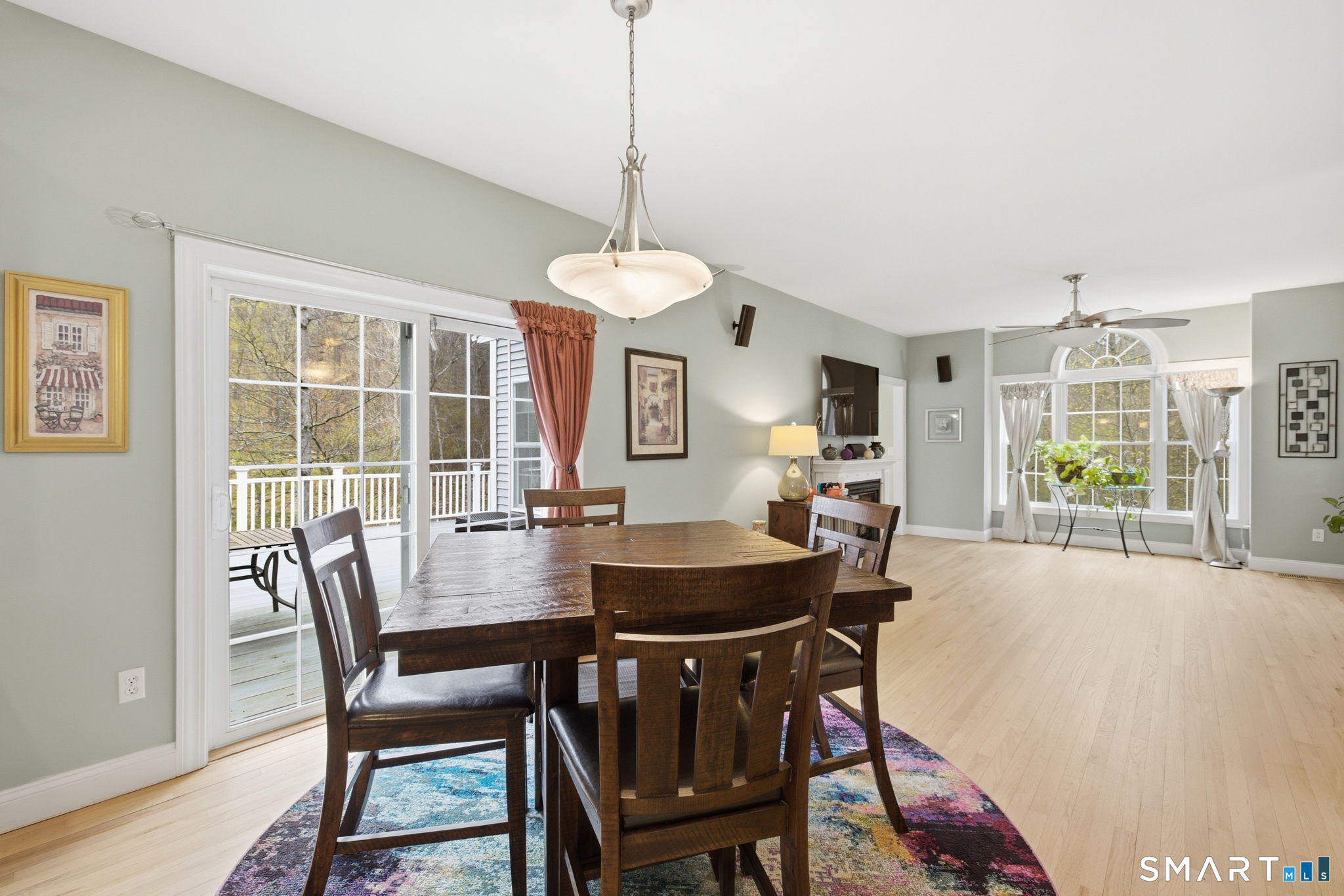 9 Coventry Lane Oxford, CT 06478 - Photo 9 of 38