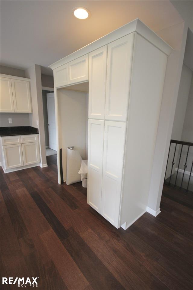 33486 Klein Road Fraser, MI 48026 - Photo 8 of 23 50002537-7.JPG