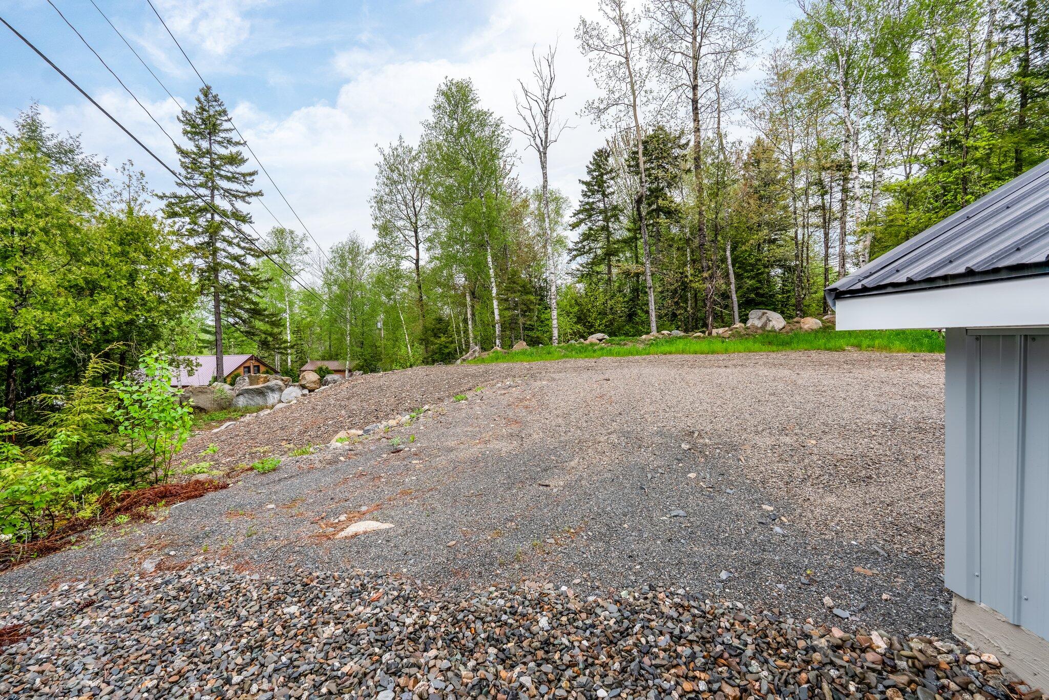 421 Deep Cove Road Millinocket, ME 04462 - Photo 43 of 86 7-web-or-mls-421-deep-cove-rd