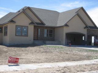 4070 East Fairway Drive Rigby, ID 83442 - Photo 1 of 1 Main View