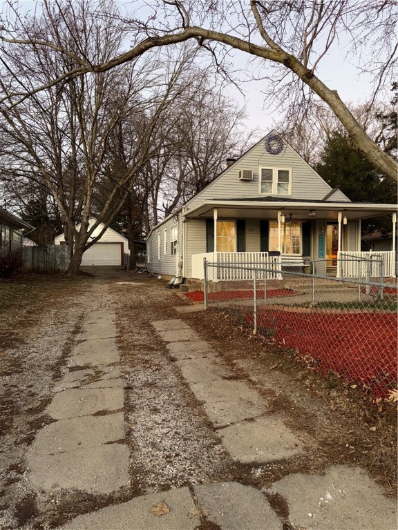 2312 West Center Street Decatur, IL 62526 - Photo 7 of 23 Gallery Image 7