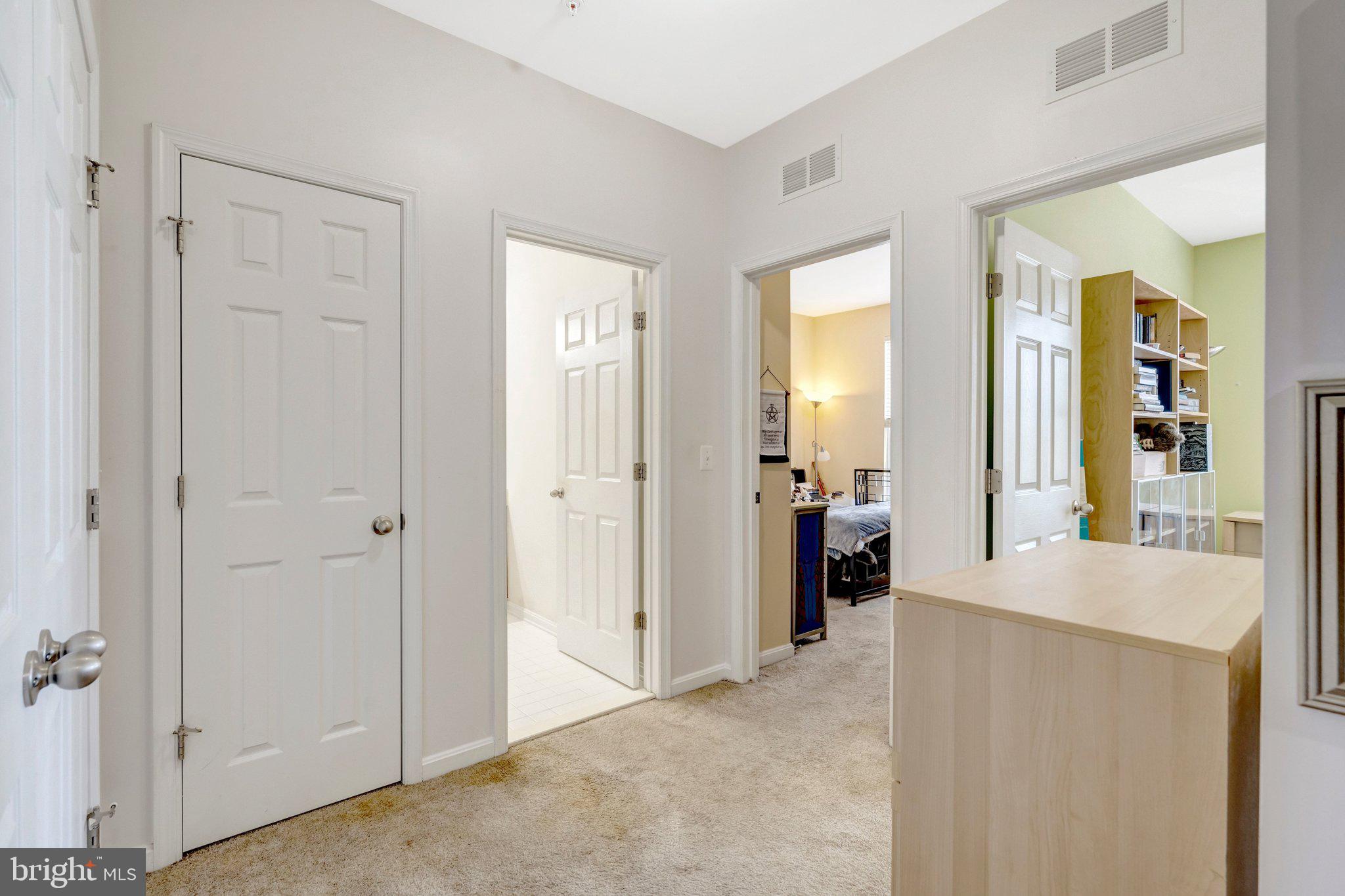 9431 Stonewall Road Manassas, VA 20110 - Photo 16 of 22