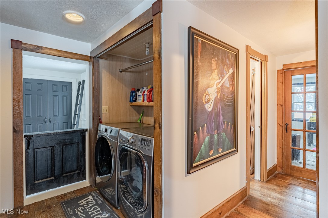 18781 Chillicothe Road Chagrin Falls, OH 44023 - Photo 13 of 43 Gallery Image 13