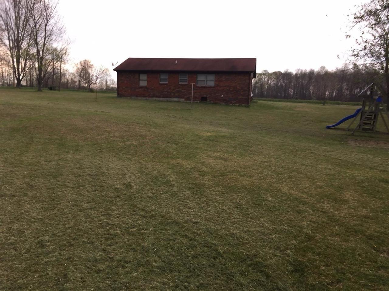 3061 Tennessee Ridge Road Liberty, KY 42539 - Photo 23 of 24 Additional Photo