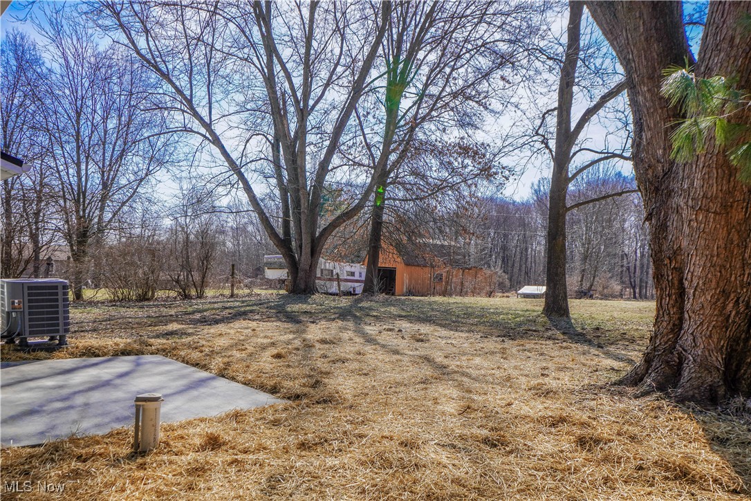 3032 Rohrer Road Wadsworth, OH 44281 - Photo 28 of 32