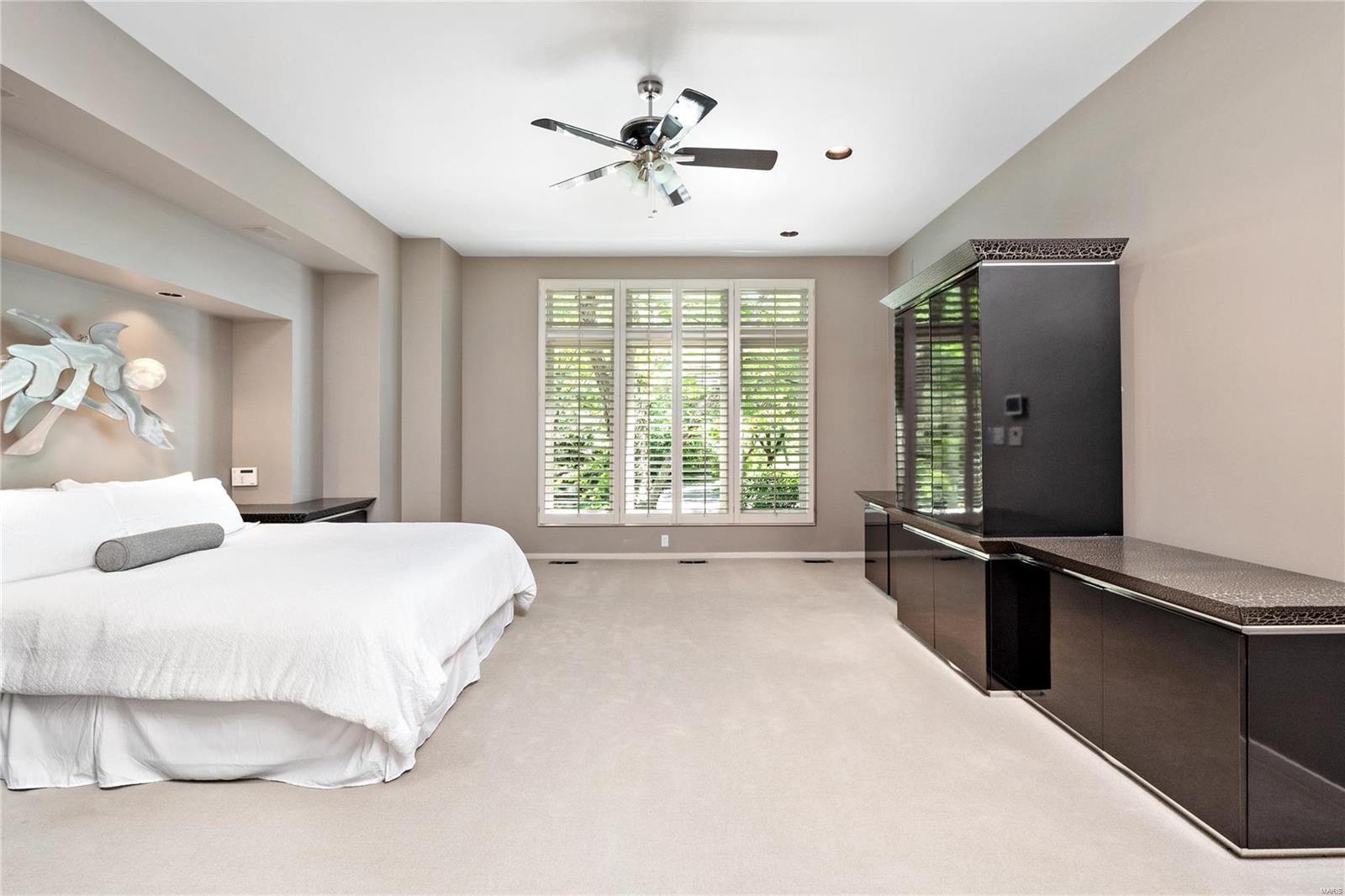 10456 Litzsinger Road St. Louis, MO 63131 - Photo 14 of 37 Gallery Image 14