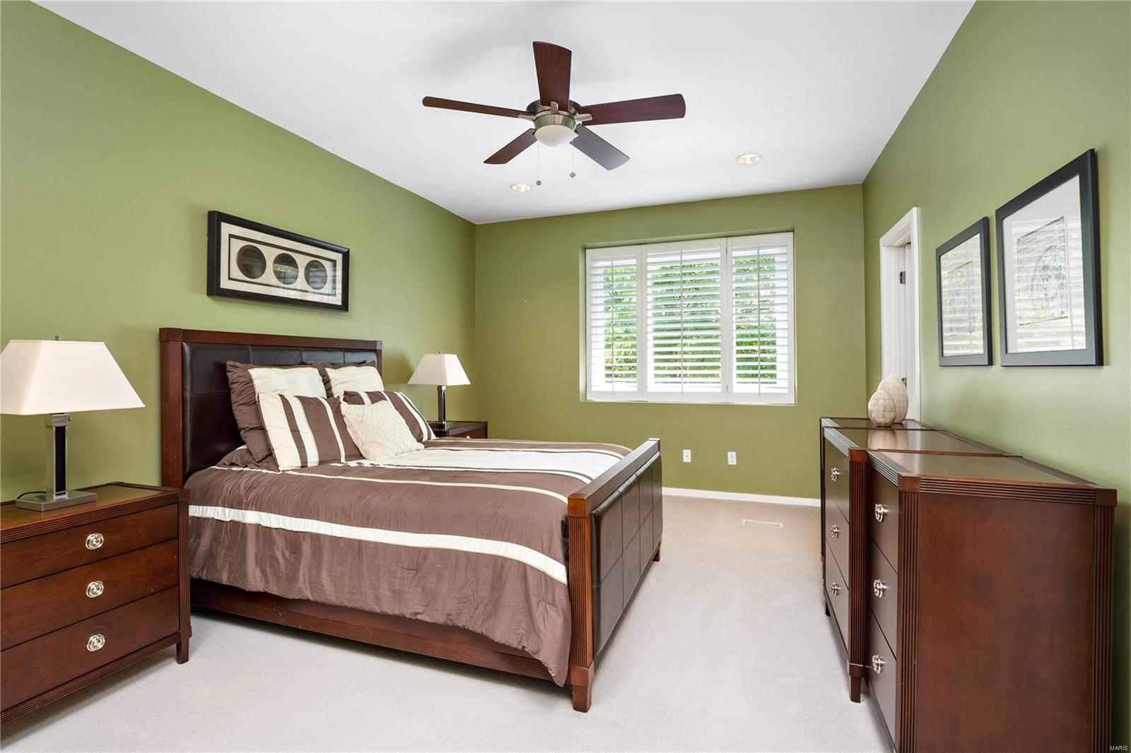 10456 Litzsinger Road St. Louis, MO 63131 - Photo 22 of 37 Gallery Image 22